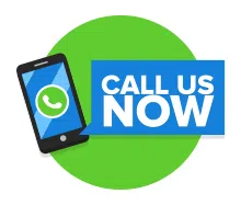 Metro Garage Door Service Clifton, VA 571-331-7682 - call-gdr-19m