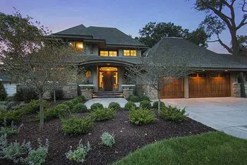 Metro Garage Door Service Clifton, VA 571-331-7682 - cust-cont-gdr-19m