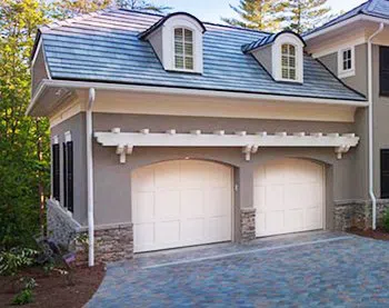 Metro Garage Door Service Clifton, VA 571-331-7682
