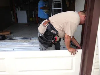 Metro Garage Door Service Clifton, VA 571-331-7682 - inst-cont-gdr-19m