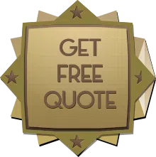 Metro Garage Door Service Clifton, VA 571-331-7682