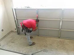 Metro Garage Door Service Clifton, VA 571-331-7682 Metro Garage Door Service Clifton, VA 571-331-7682 - rep-cont-gdr-19m