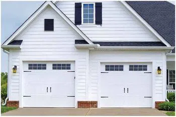 Metro Garage Door Service Clifton, VA 571-331-7682 - res-cont-gdr-19m