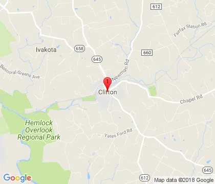 logo-image - clifton-va