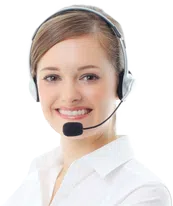 Metro Garage Door Service Clifton, VA 571-331-7682 - customer-care-gr-37m